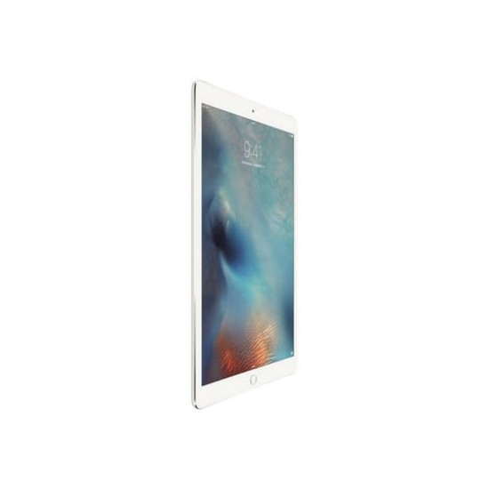 Tablet Apple iPad Pro 12.9" (2015) 128GB Silver A1584