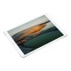 Tablet Apple iPad Pro 12.9" (2015) 128GB Silver A1584