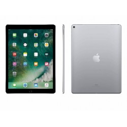 Tablet Apple iPad Pro 12.9" 2nd Gen (2017) 512GB Space Grey A1670