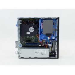 Počítač Dell OptiPlex 5050 SFF