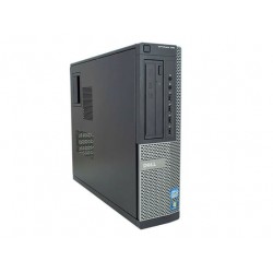 Počítač Dell OptiPlex 790 D