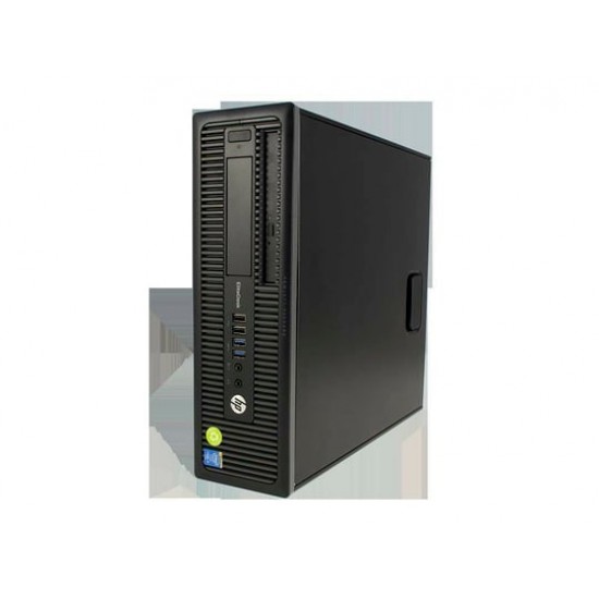 Počítač HP ProDesk 600 G1 SFF