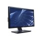 Monitor Dell Professional P2211H