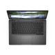 Notebook Dell Latitude 5300