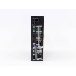 Počítač Dell OptiPlex 9020 USFF