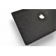 Notebook Apple MacBook Pro 15" A1990 2018 Space Grey (EMC 3215) Jungle 3D