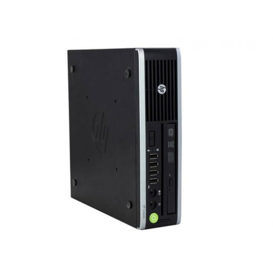 Počítač HP Compaq 8300 Elite USDT