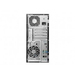 Počítač HP ProDesk 490 G2 MT