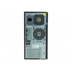 Počítač Lenovo ThinkCentre M92p Tower