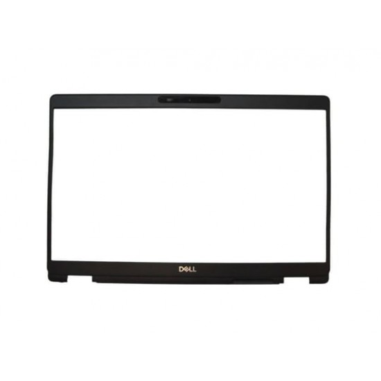 Notebook predný lcd kryt Dell for Latitude 5300 (PN: 08PVWV)