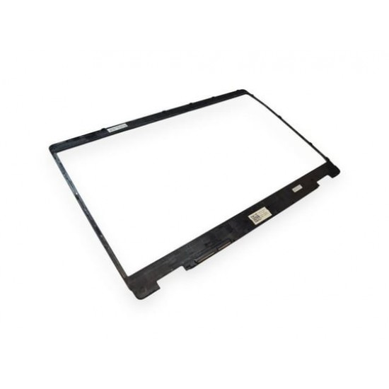 Notebook predný lcd kryt Dell for Latitude 5300 (PN: 08PVWV)