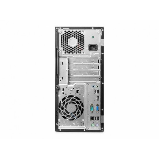 Počítač HP ProDesk 400 G2 MT