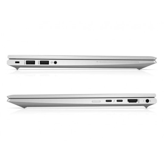 Notebook HP EliteBook 840 G7