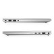 Notebook HP EliteBook 840 G7