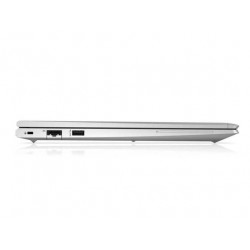 Notebook HP ProBook 650 G8