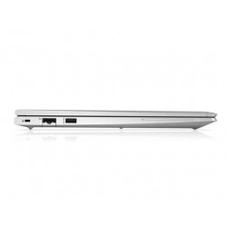 Notebook HP ProBook 650 G8