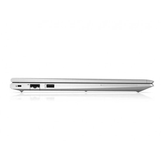 Notebook HP ProBook 650 G8