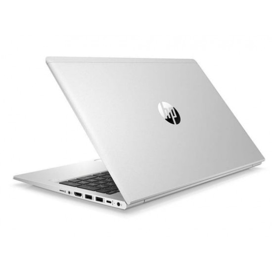 Notebook HP ProBook 650 G8