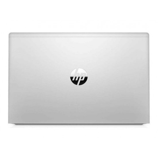 Notebook HP ProBook 650 G8