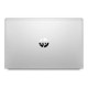 Notebook HP ProBook 650 G8