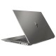 Notebook HP ZBook Studio G5