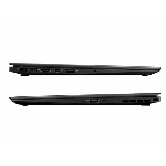 Notebook Lenovo ThinkPad X1 Carbon G3