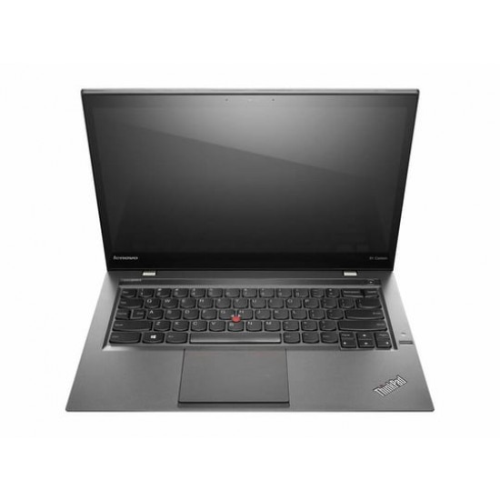 Notebook Lenovo ThinkPad X1 Carbon G3