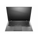 Notebook Lenovo ThinkPad X1 Carbon G3