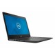 Notebook Dell Latitude 3490