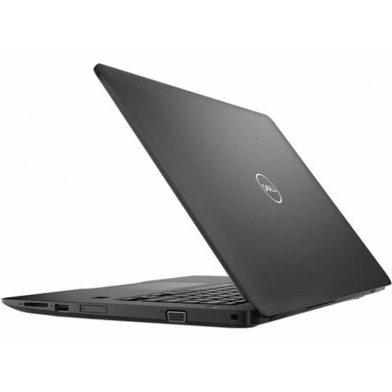 Notebook Dell Latitude 3490