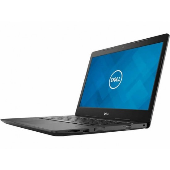 Notebook Dell Latitude 3490