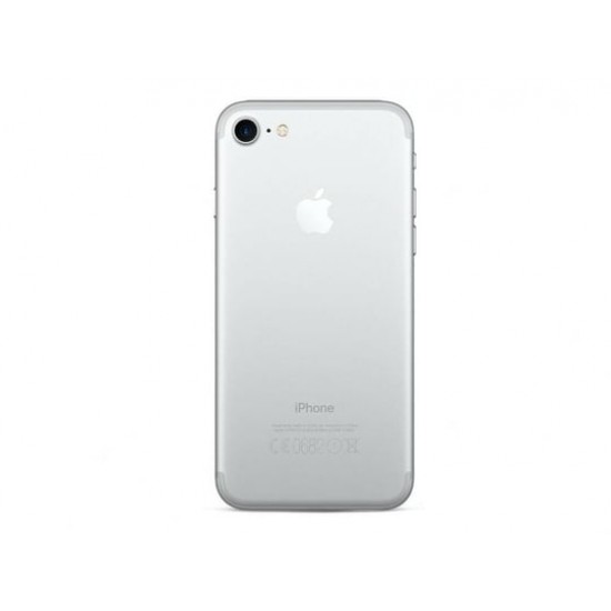 Smartphone Apple iPhone 7 Silver 32GB