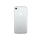 Smartphone Apple iPhone 7 Silver 32GB