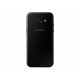 Smartphone Samsung Galaxy A5 2017 Black