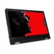 Notebook Lenovo ThinkPad x380 Yoga