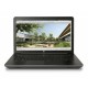 Notebook HP ZBook 17 G3