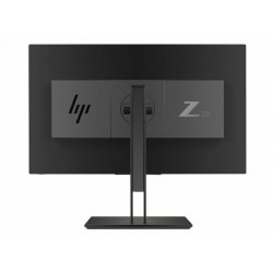 Monitor HP Z24nf G2