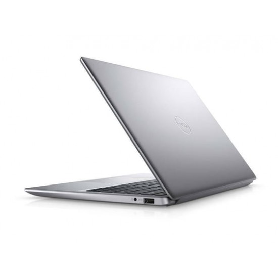 Notebook Dell Latitude 3301