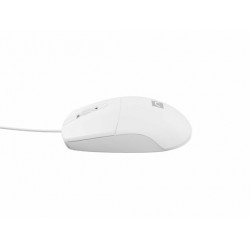 Myš Natec Optic Mouse RUFF