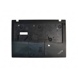 Notebook vrchný kryt Lenovo for ThinkPad L480 (PN: AP1AZ000A00)