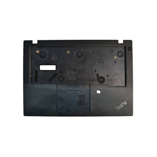 Notebook vrchný kryt Lenovo for ThinkPad L480 (PN: AP1AZ000A00)