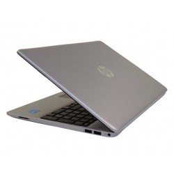 Notebook HP 250 G8