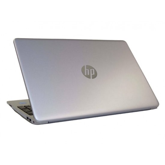 Notebook HP 250 G8