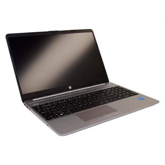 Notebook HP 250 G8