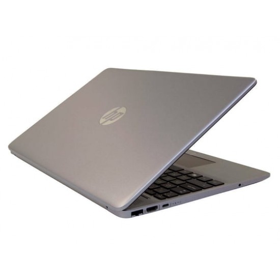 Notebook HP 250 G8