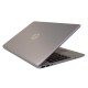 Notebook HP 250 G8