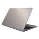 Notebook HP 250 G8