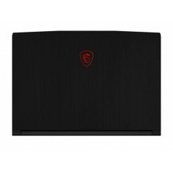 Notebook MSI MSI GF63 Thin 11UD-883HU