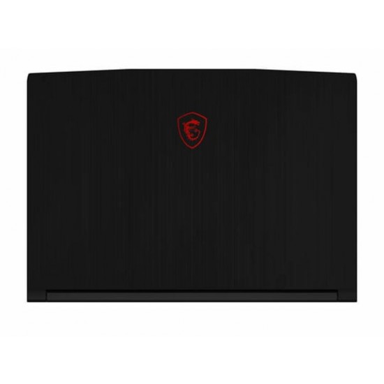 Notebook MSI MSI GF63 Thin 11UD-883HU