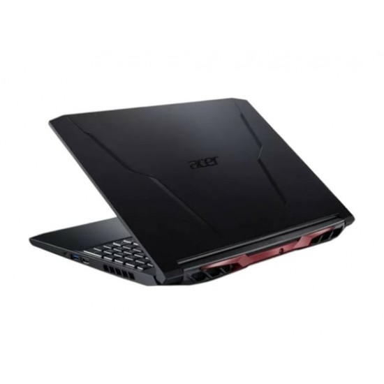 Notebook Acer Nitro 5 AN515-45-R8B6 Shale Black